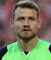 Simon Mignolet