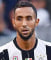 Medhi Benatia