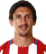 Stefan Savic