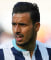 Nacer Chadli