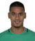 Alphonse Areola