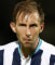 Craig Dawson