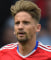 Gaston Ramirez