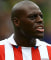 Bruno Martins Indi