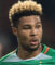 Serge Gnabry