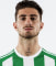 Cristiano Piccini