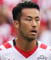 Maya Yoshida