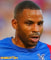 Jason Puncheon