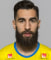 Jimmy Durmaz