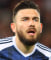 Robert Snodgrass