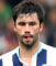 Claudio Yacob