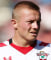 Jordy Clasie