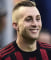 Gerard Deulofeu