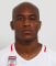 Andre Wisdom