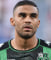 Gregoire Defrel