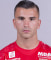 Anthony Lopes