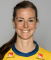 Lotta Schelin