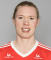 Hedvig Lindahl