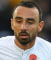 Leon Britton