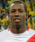 Luis Advincula