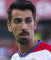 Isaac Cuenca