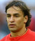 Lazar Markovic