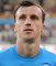 Vlad Chiriches