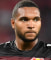 Jonathan Tah