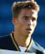 Tom Carroll