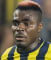 Emmanuel Emenike