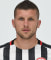 Ante Rebic