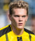 Matthias Ginter