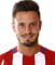 Saul Niguez