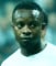 Ogenyi Onazi