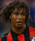 Nathan Aké