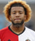 Tonny Vilhena