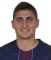 Marco Verratti