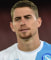 Jorginho