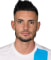 Remy Cabella