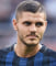 Mauro Icardi