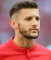 Adam Lallana