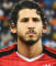 Ahmed Hegazi