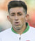 Hector Herrera