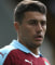 Matthew Lowton