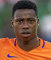 Quincy Promes