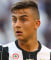 Paulo Dybala