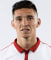 Matias Kranevitter