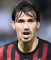 Alessio Romagnoli