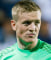 Jordan Pickford