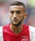 Hakim Ziyech